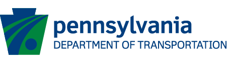 pa-department-of-transportation.md