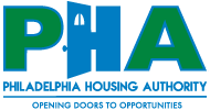 philadelphia-housing-authority.md