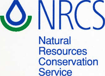 natural-resources-conservation-service.md