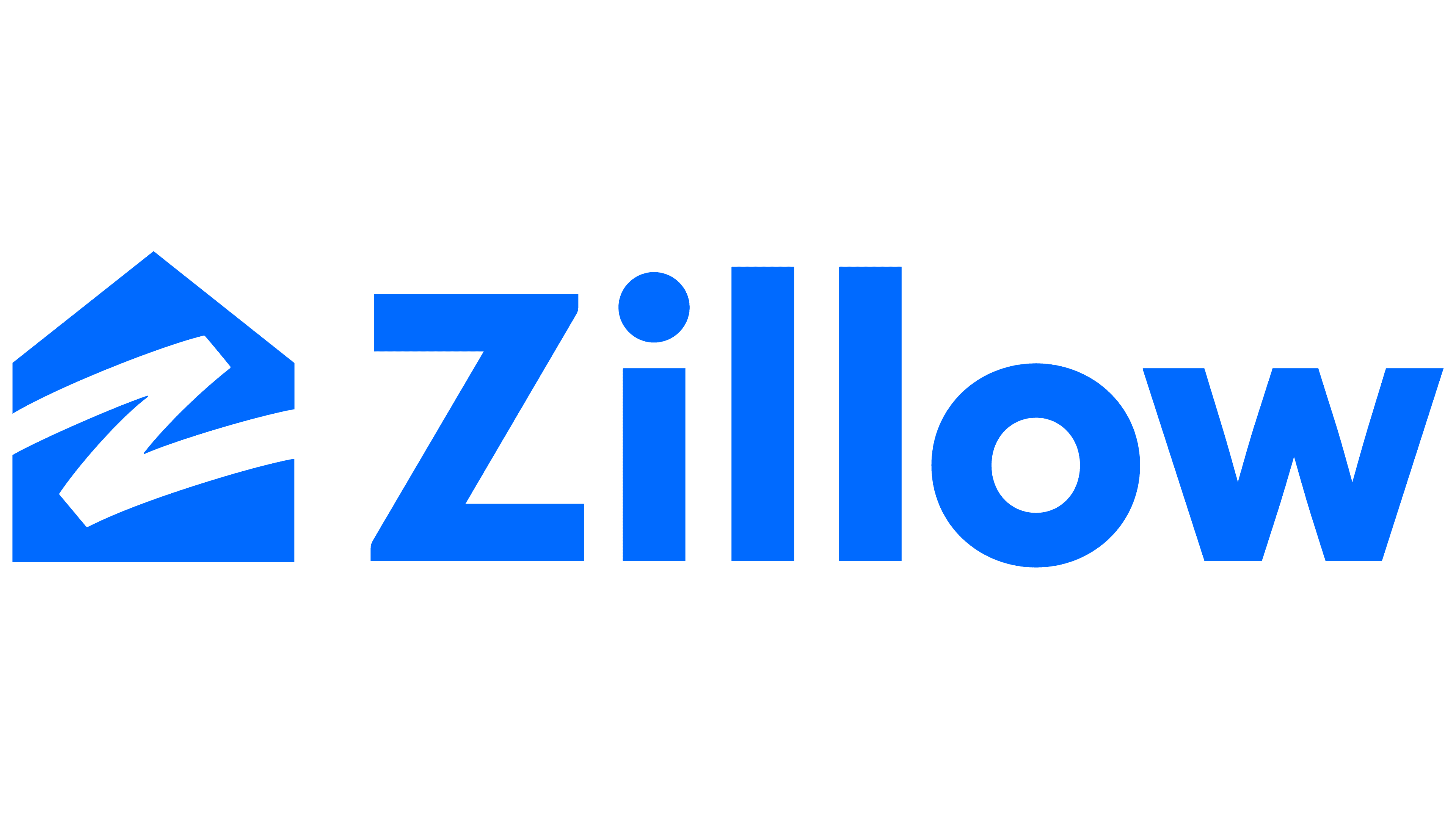 zillow.md