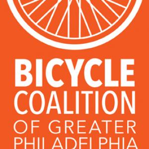 bicycle-coalition-of-greater-philadelphia.md