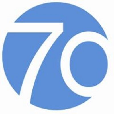 Committee of Seventy logo