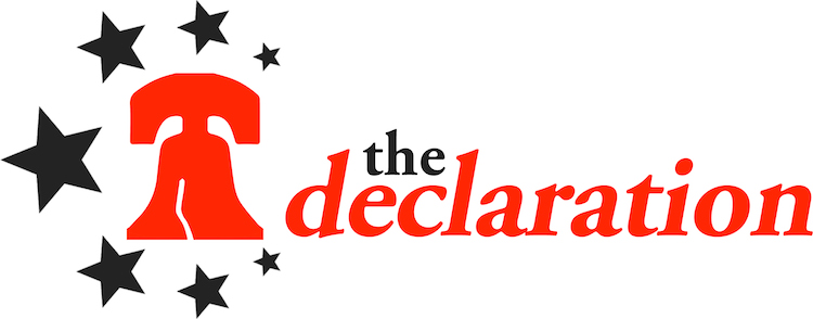 Philly Declaration logo