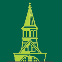 University of Vermont Spatial Analysis Lab logo
