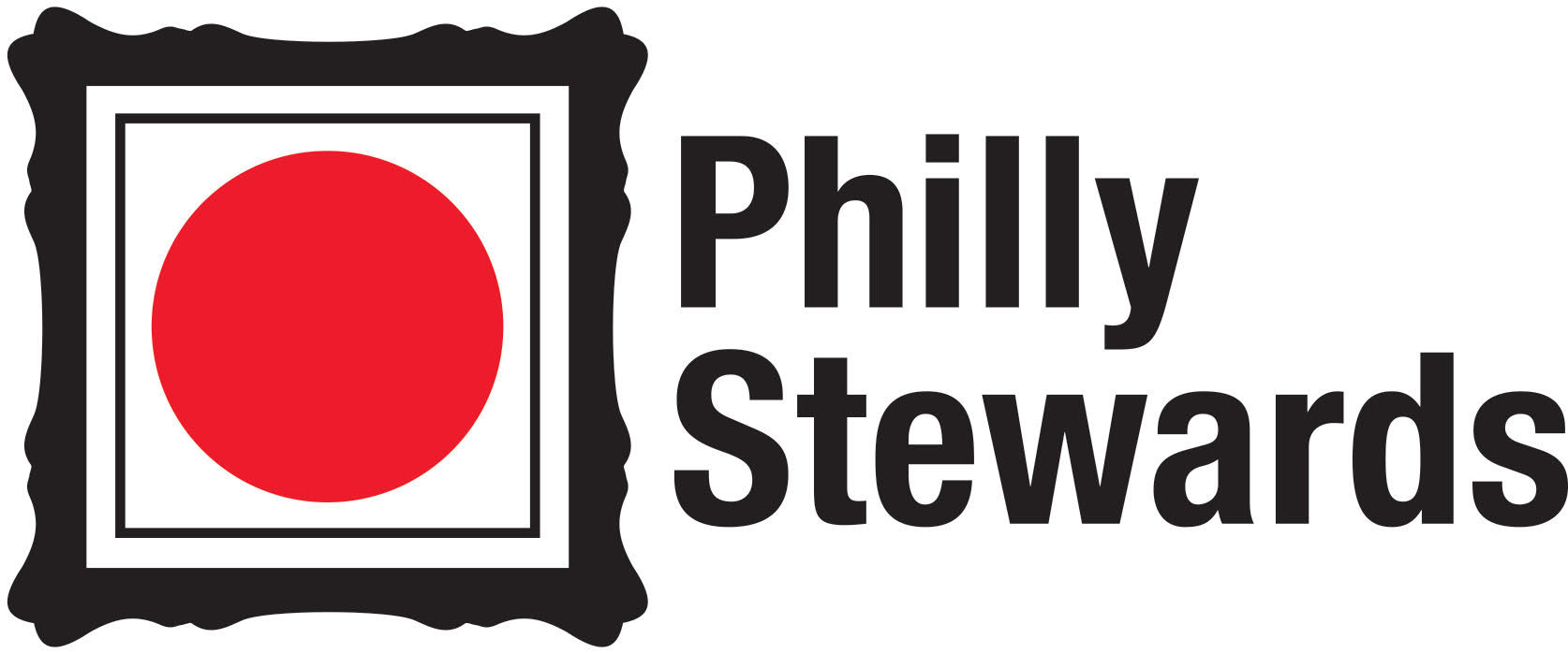 Philly Stewards logo