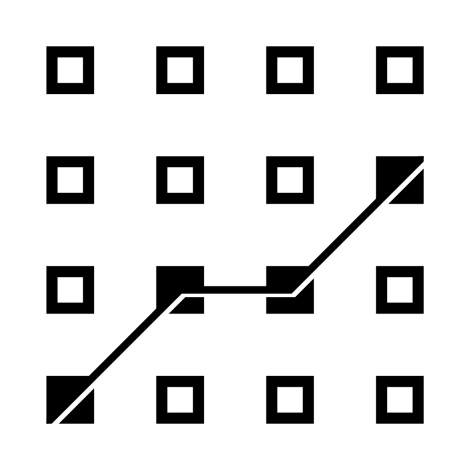 logo for ambient-point.md