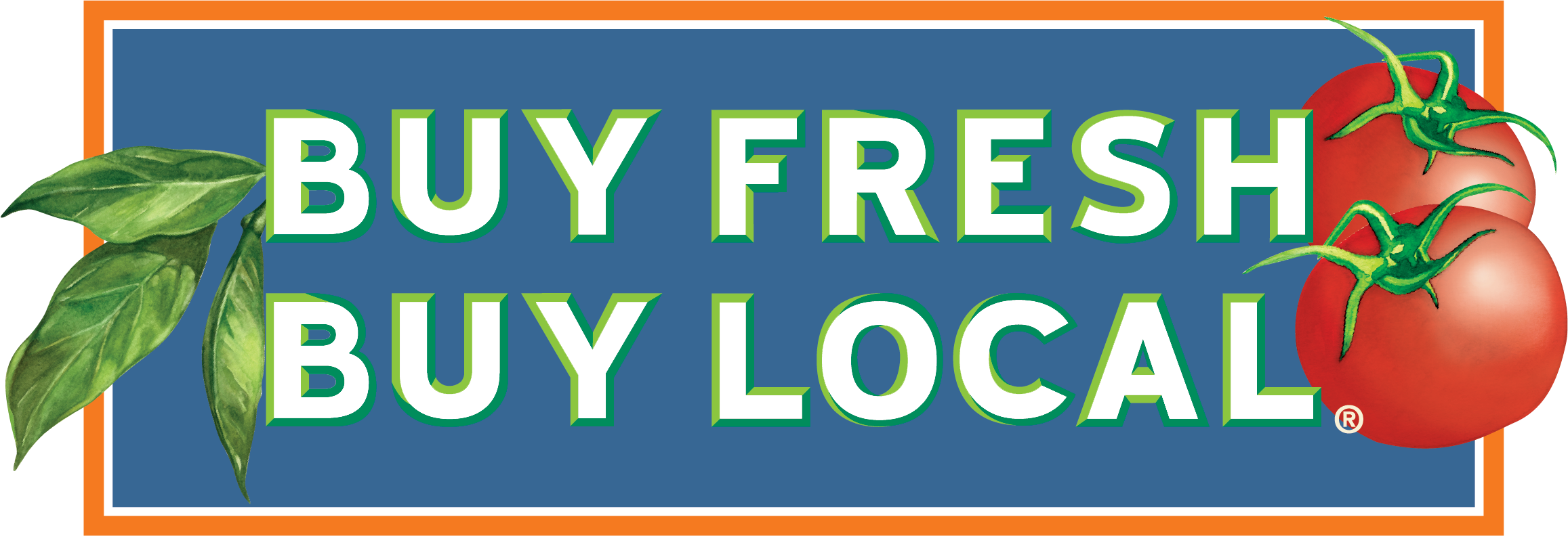 logo for pasa-sustainable-agriculture.md