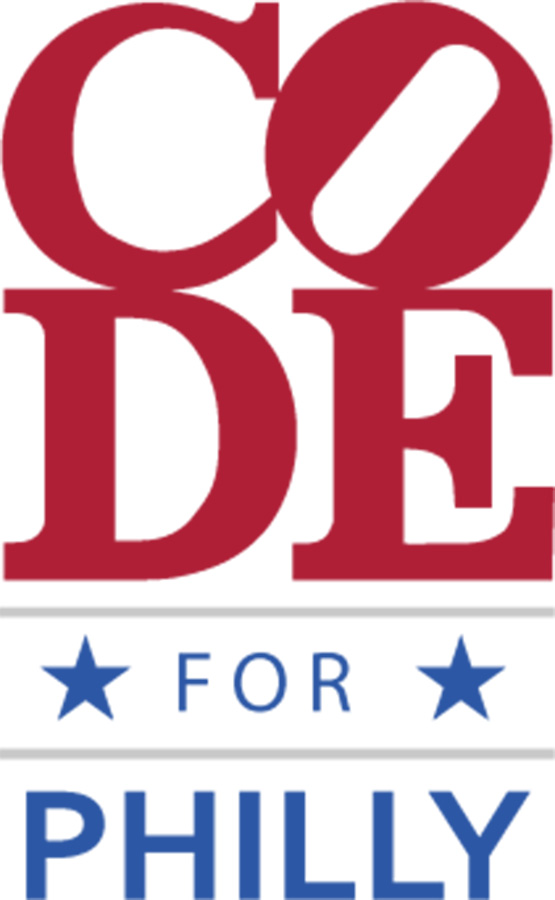 logo for code-for-philly.md
