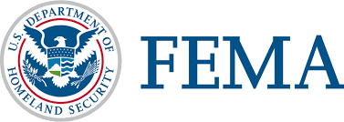 logo for federal-insurance-and-mitigation-administration-fema.md