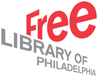 logo for free-library-of-philadelphia.md