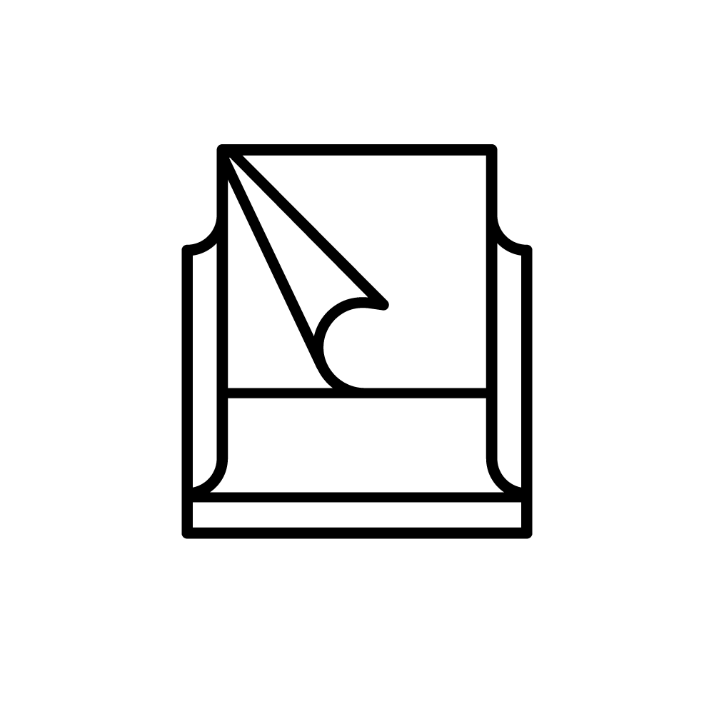 logo for monument-lab.md