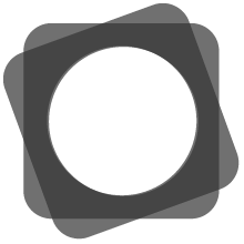 logo for opendataphilly.md