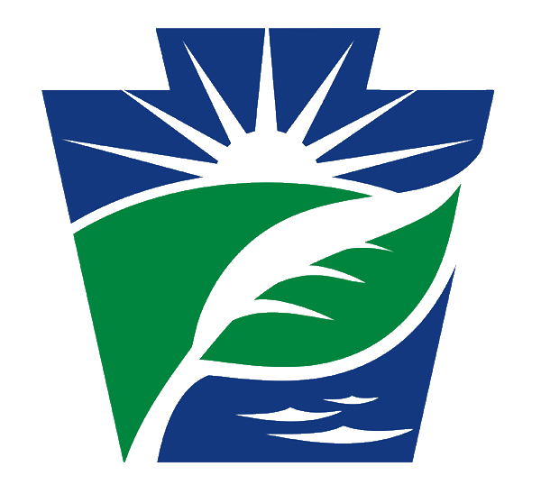 logo for pa-department-of-environmental-protection.md