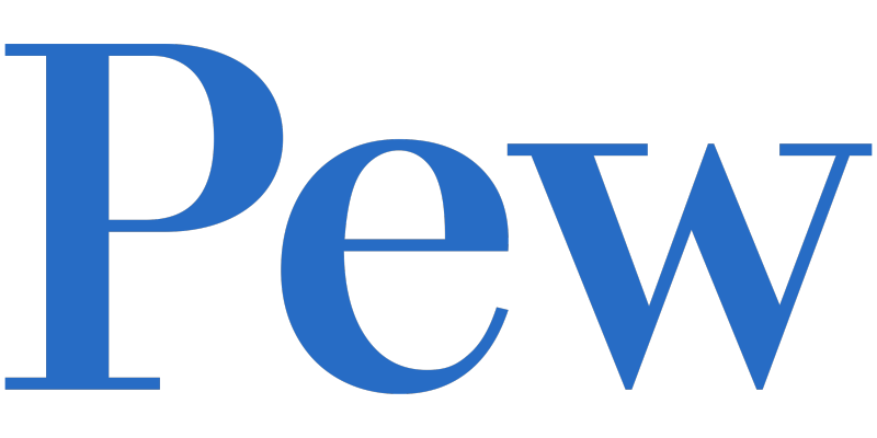 logo for pew-philadelphia-research-and-policy-initiative.md