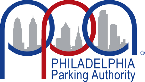 logo for philadelphia-parking-authority.md