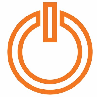 logo for philly-keyspots.md