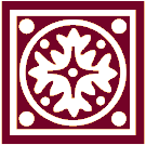 logo for preservation-alliance-for-greater-philadelphia.md