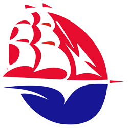 logo for shippensburg-university-of-pennsylvania.md