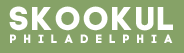 logo for skookulcom.md