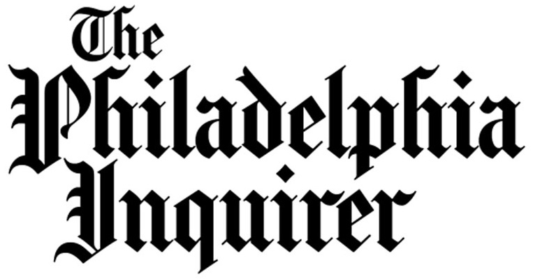 logo for the-philadelphia-inquirer.md