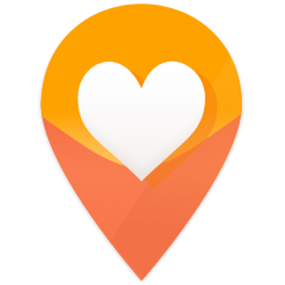 logo for walk-score.md